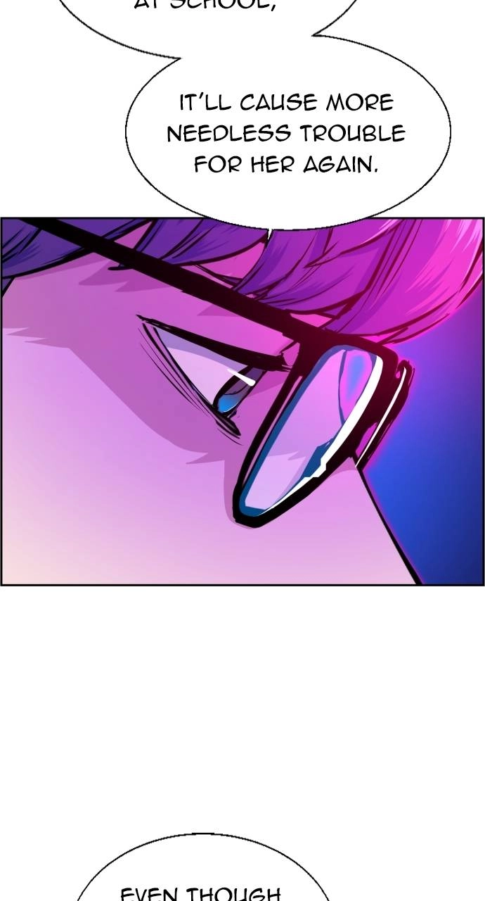 Mercenary Enrollment Chapter 69 - Page 7