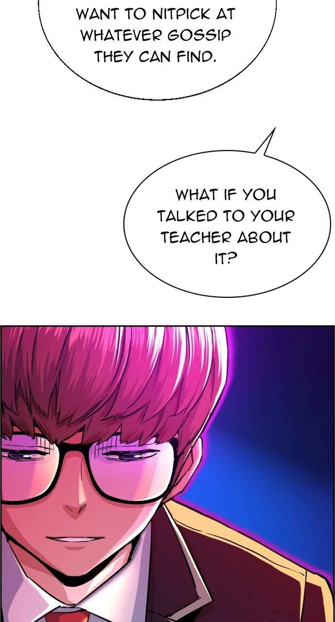 Mercenary Enrollment Chapter 69 - Page 9