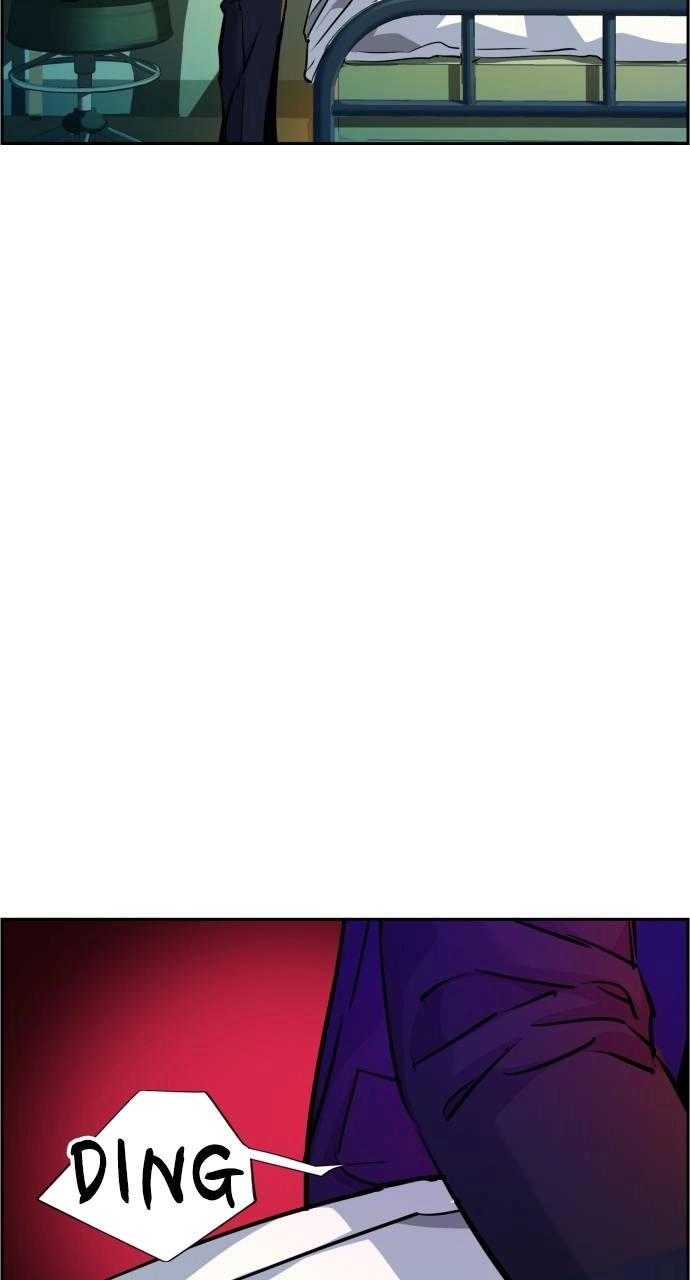 Mercenary Enrollment Chapter 69 - Page 14