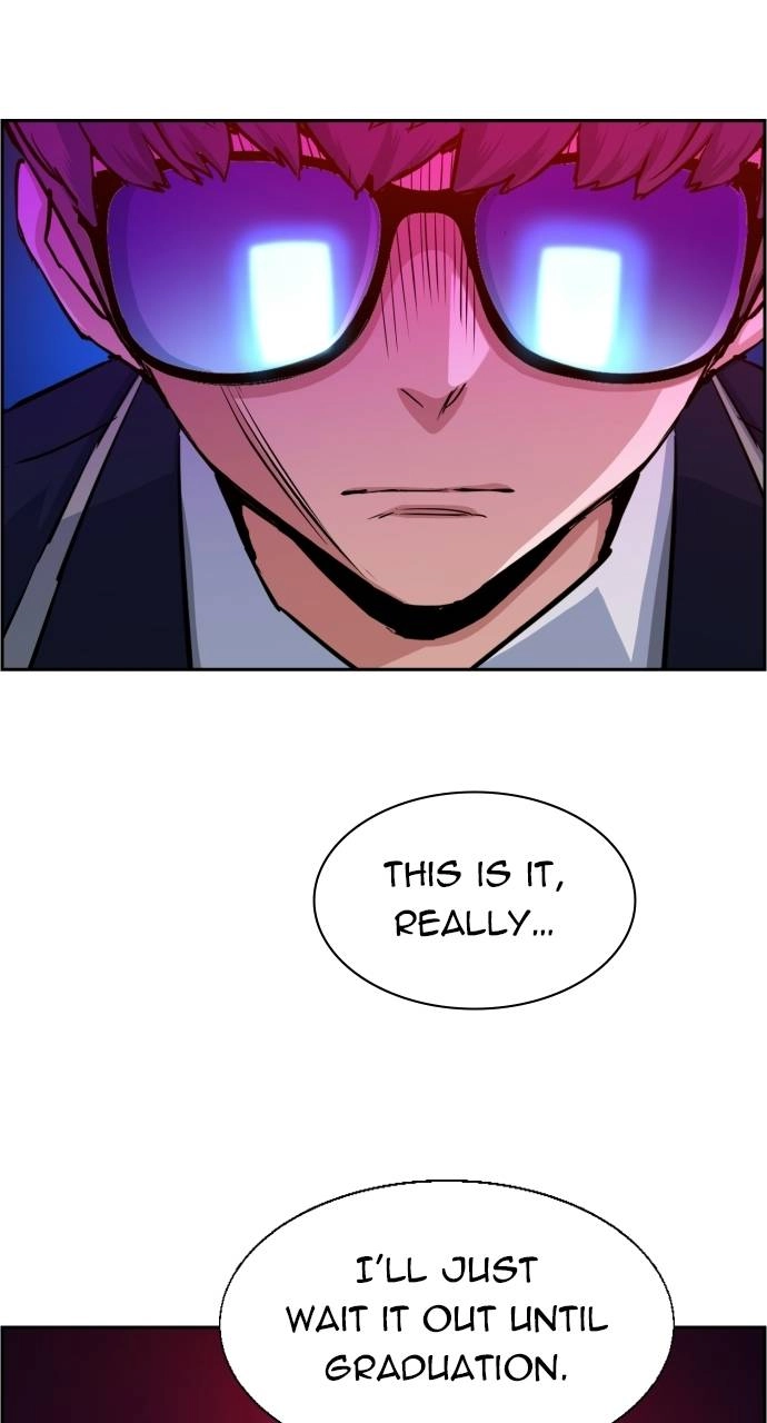 Mercenary Enrollment Chapter 69 - Page 18