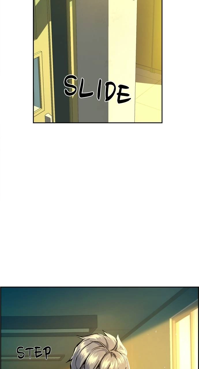 Mercenary Enrollment Chapter 69 - Page 23