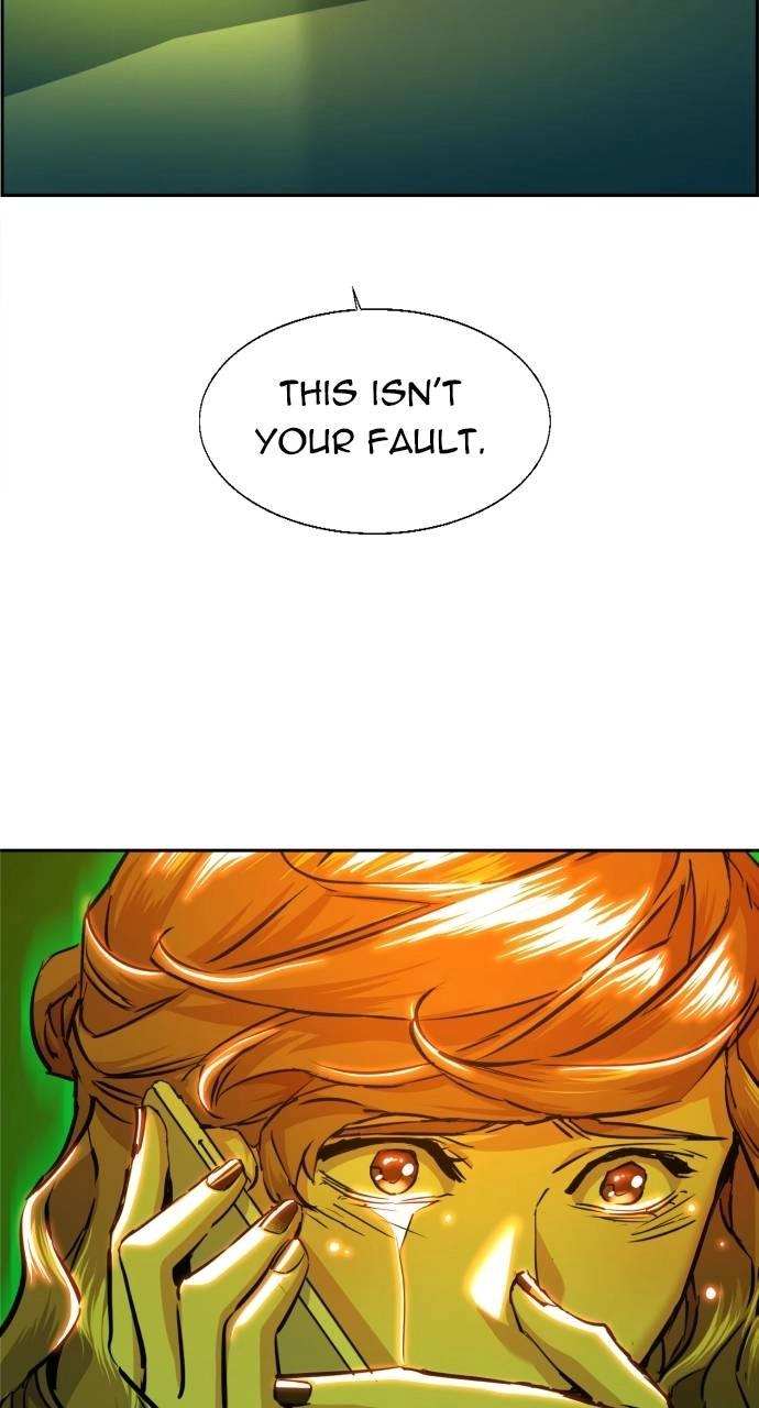 Mercenary Enrollment Chapter 69 - Page 30