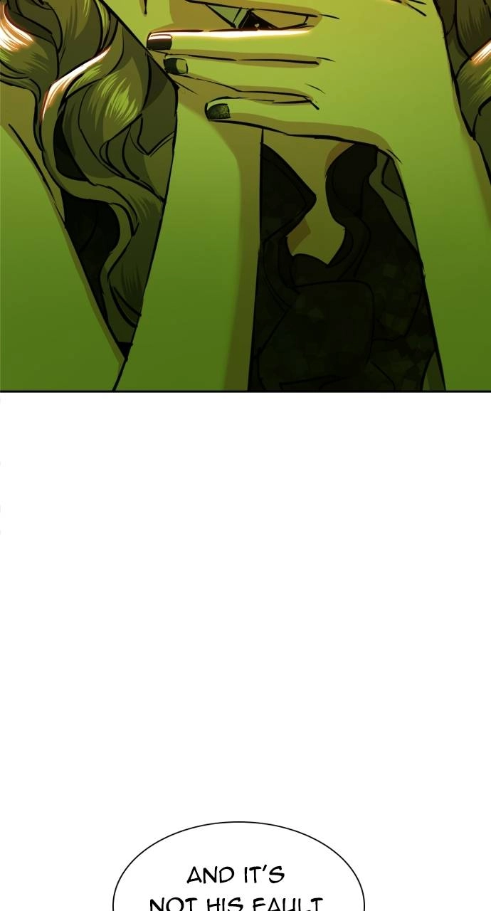 Mercenary Enrollment Chapter 69 - Page 31