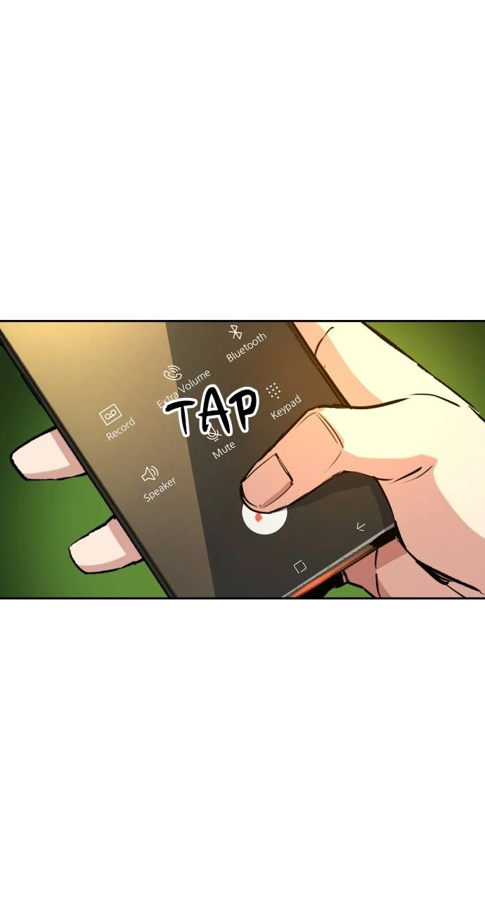 Mercenary Enrollment Chapter 69 - Page 33