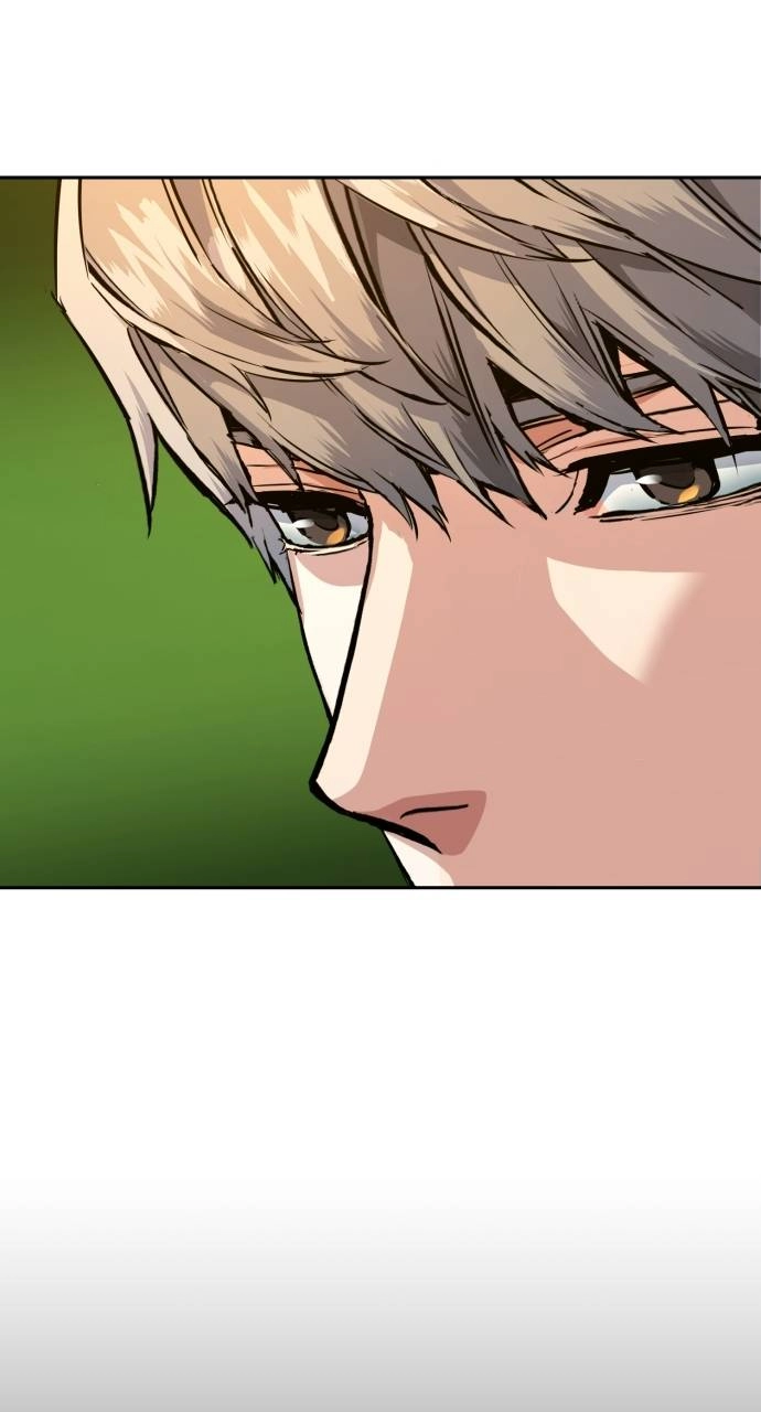 Mercenary Enrollment Chapter 69 - Page 34