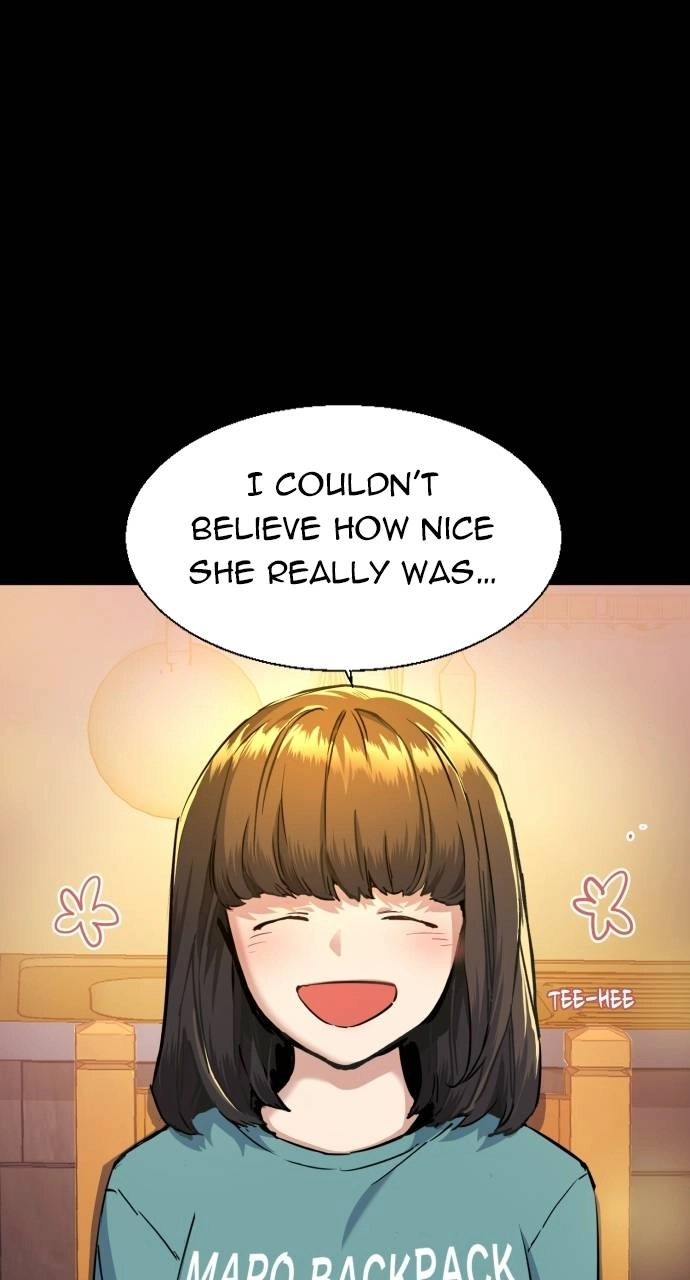 Mercenary Enrollment Chapter 69 - Page 36