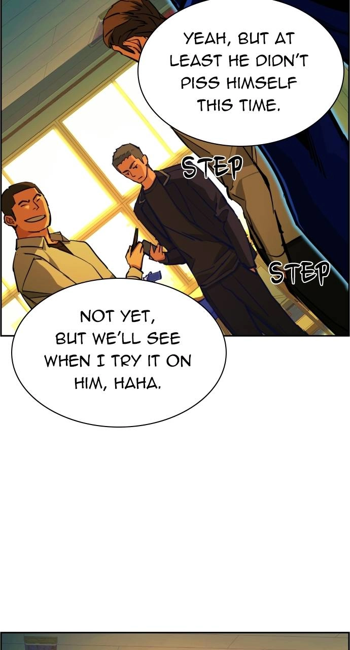 Mercenary Enrollment Chapter 69 - Page 42