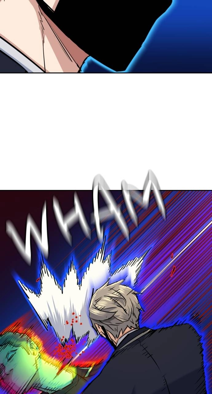 Mercenary Enrollment Chapter 69 - Page 48