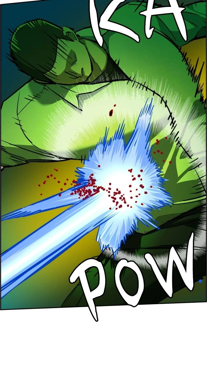 Mercenary Enrollment Chapter 69 - Page 60