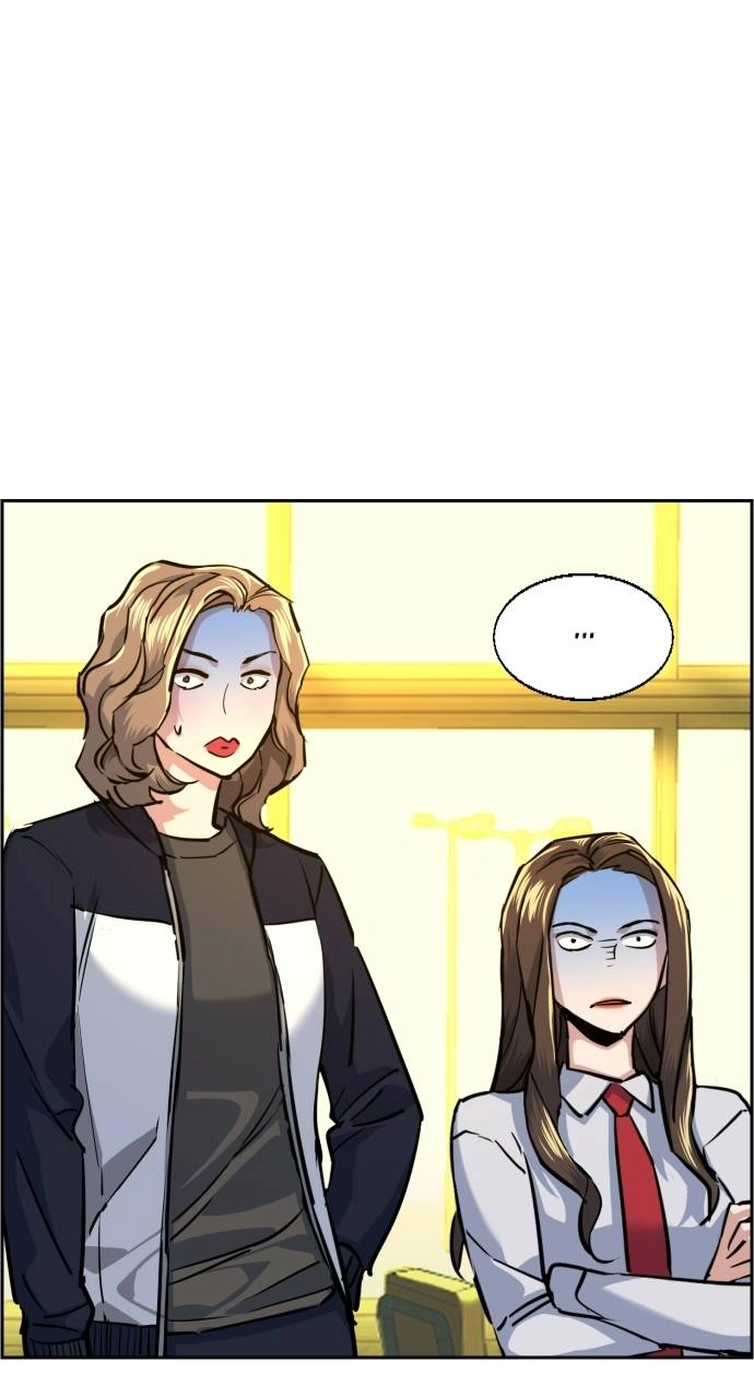 Mercenary Enrollment Chapter 69 - Page 63