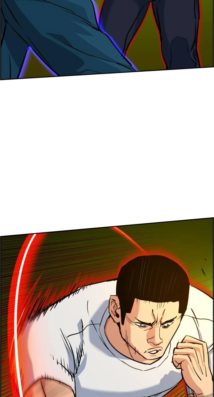 Mercenary Enrollment Chapter 69 - Page 70