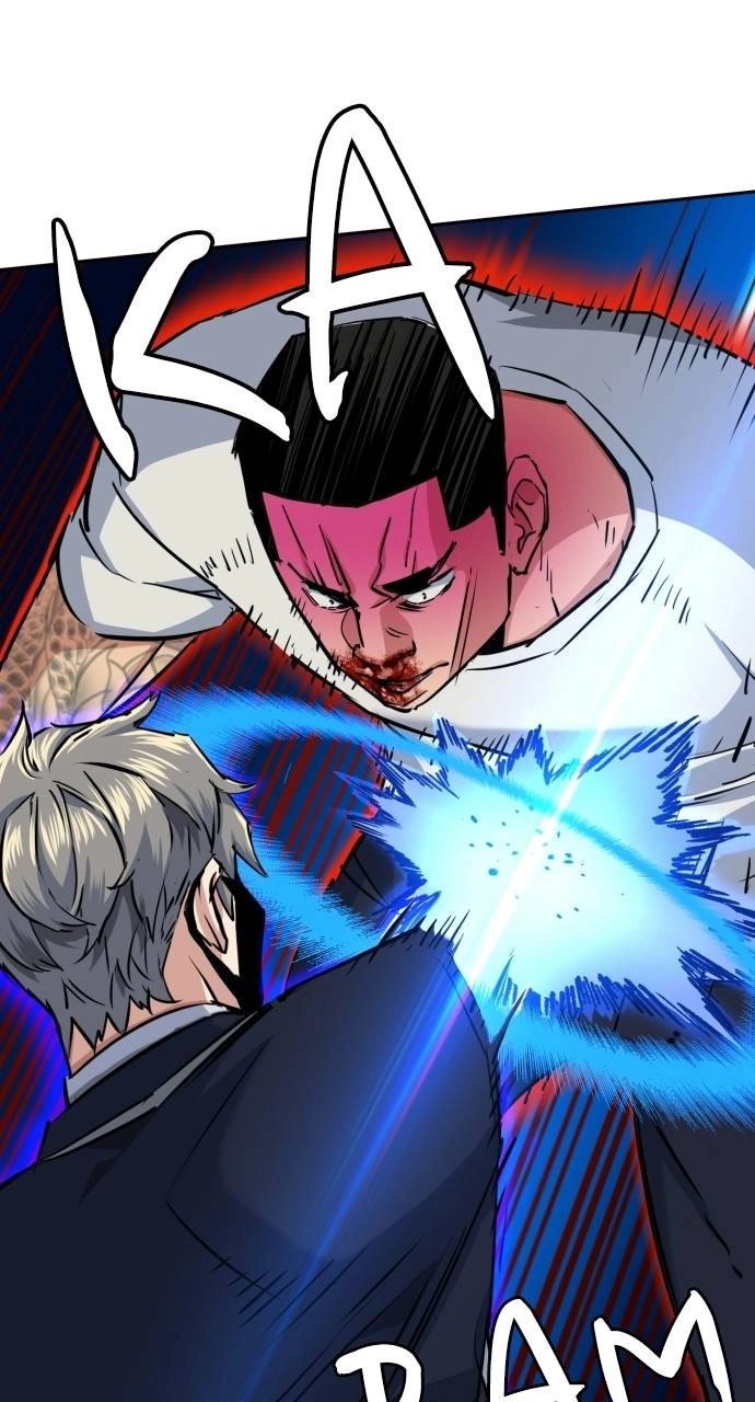 Mercenary Enrollment Chapter 69 - Page 78