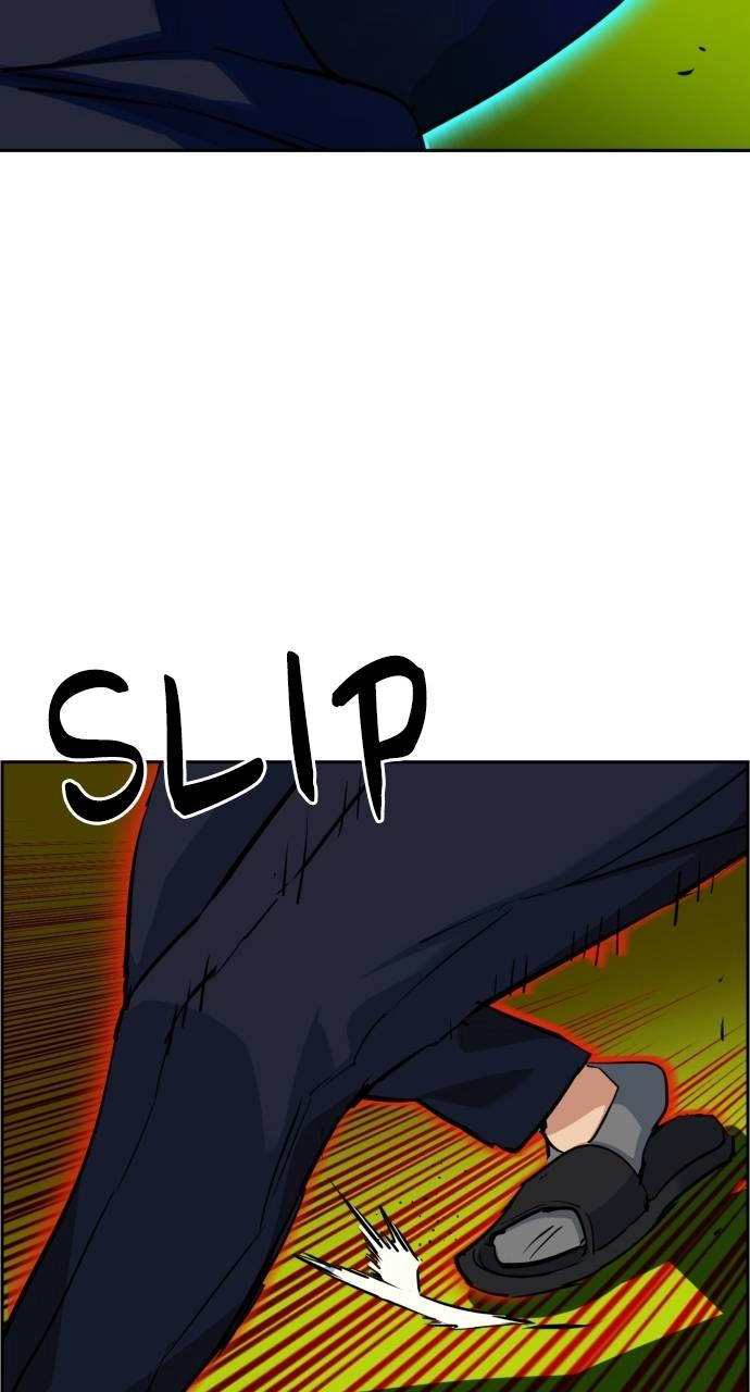 Mercenary Enrollment Chapter 69 - Page 80