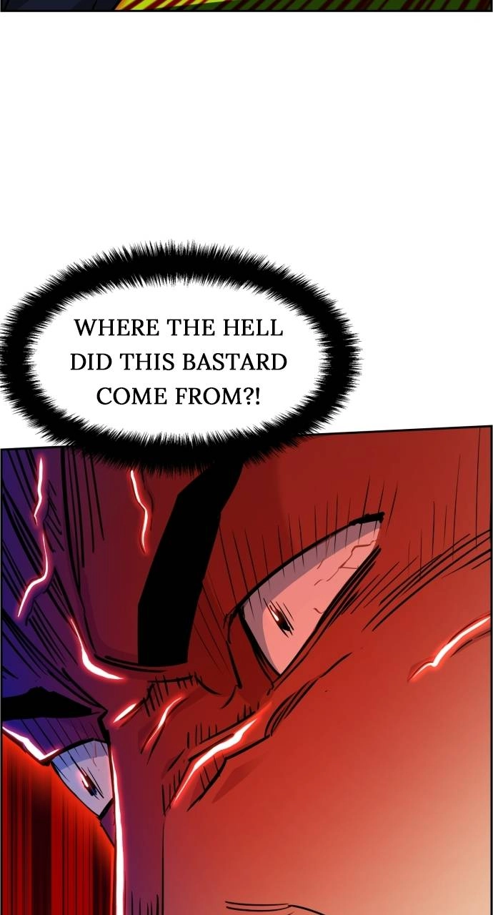 Mercenary Enrollment Chapter 69 - Page 81