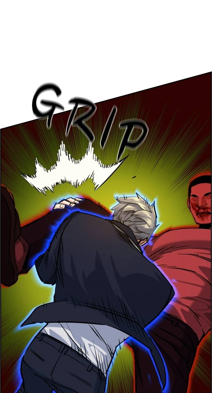 Mercenary Enrollment Chapter 69 - Page 84