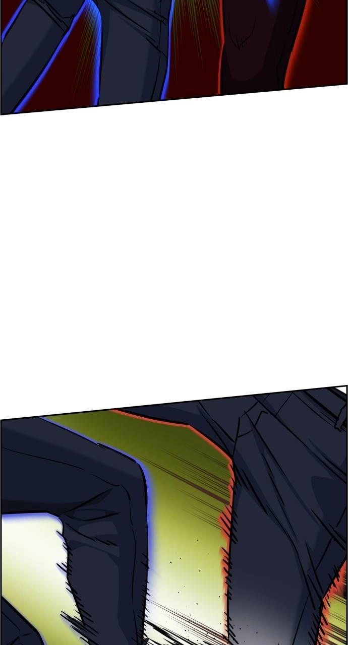 Mercenary Enrollment Chapter 69 - Page 85