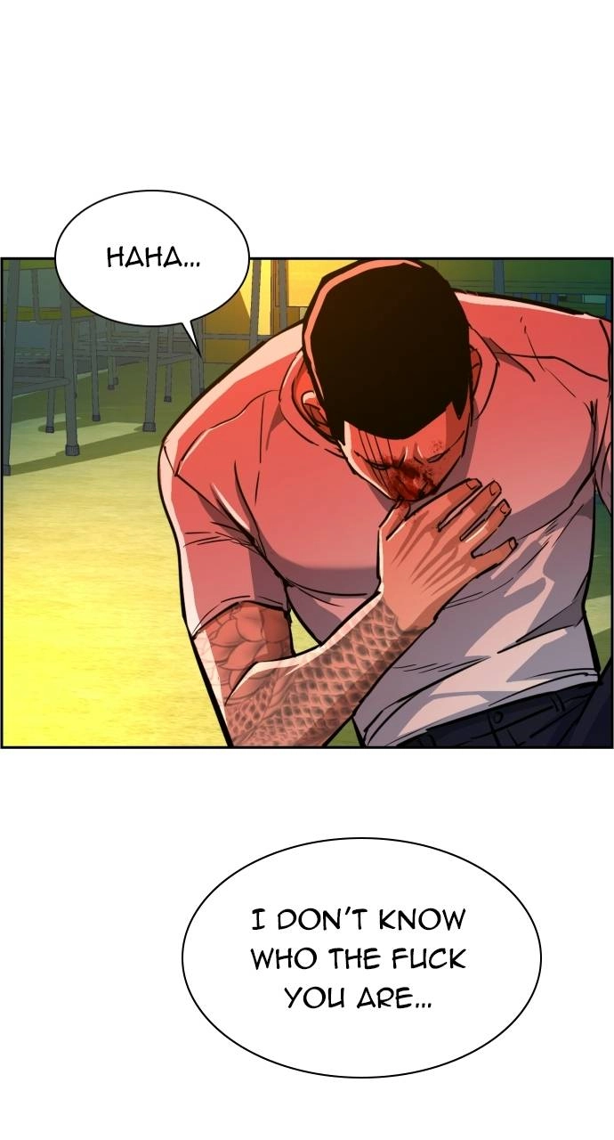 Mercenary Enrollment Chapter 69 - Page 99