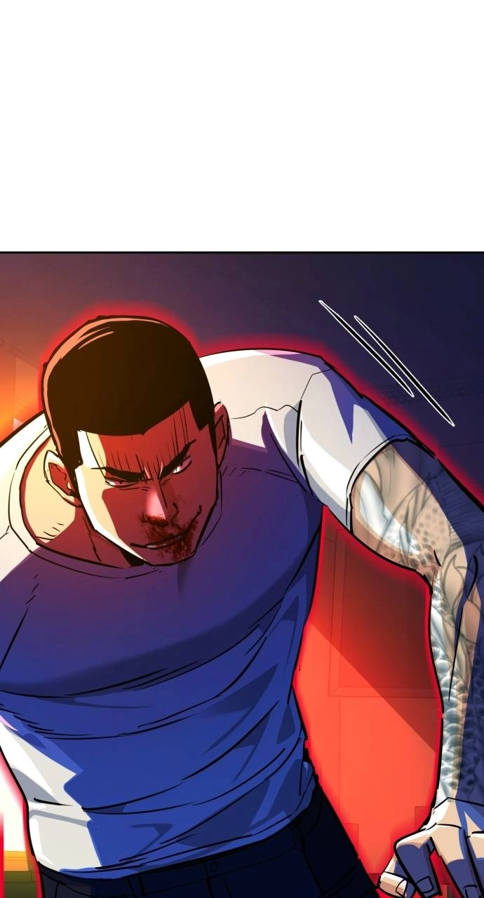 Mercenary Enrollment Chapter 69 - Page 100
