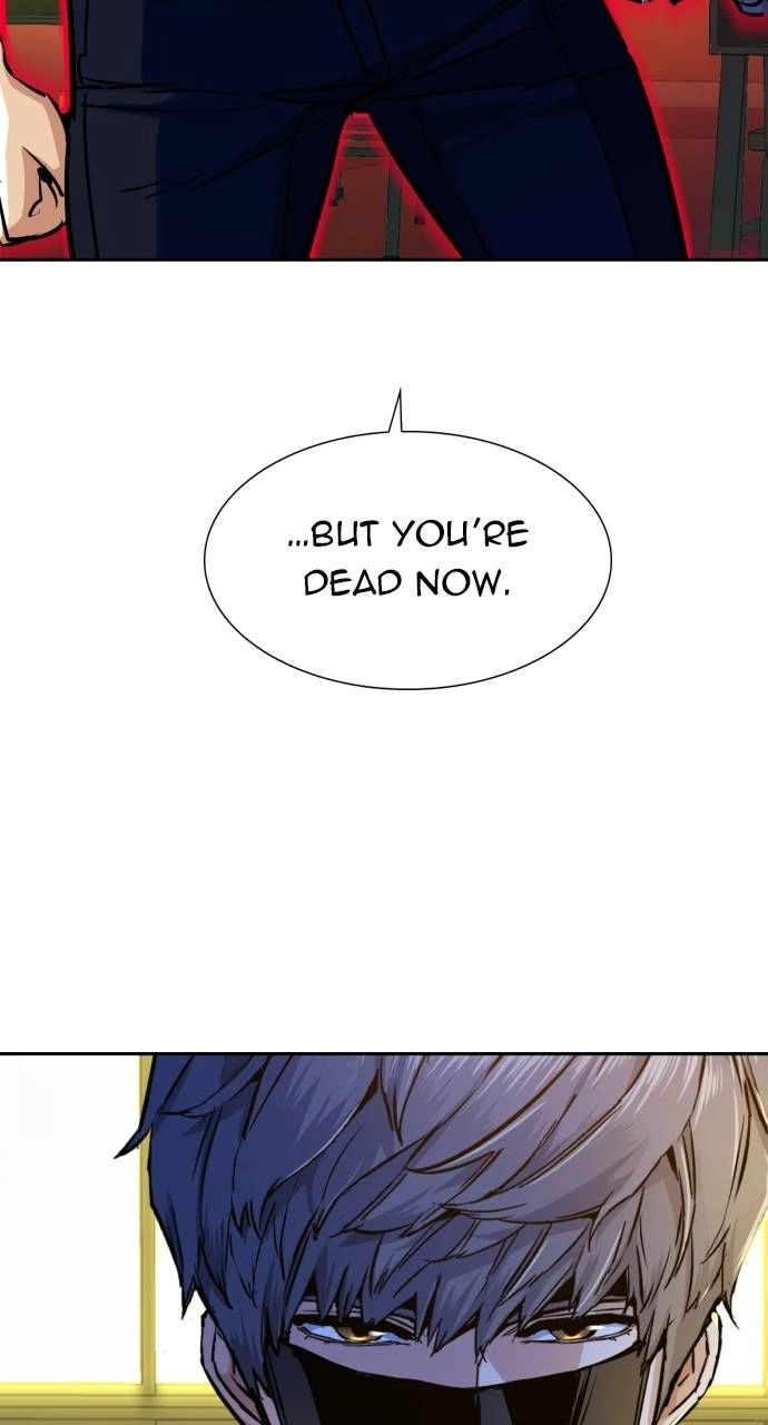 Mercenary Enrollment Chapter 69 - Page 101
