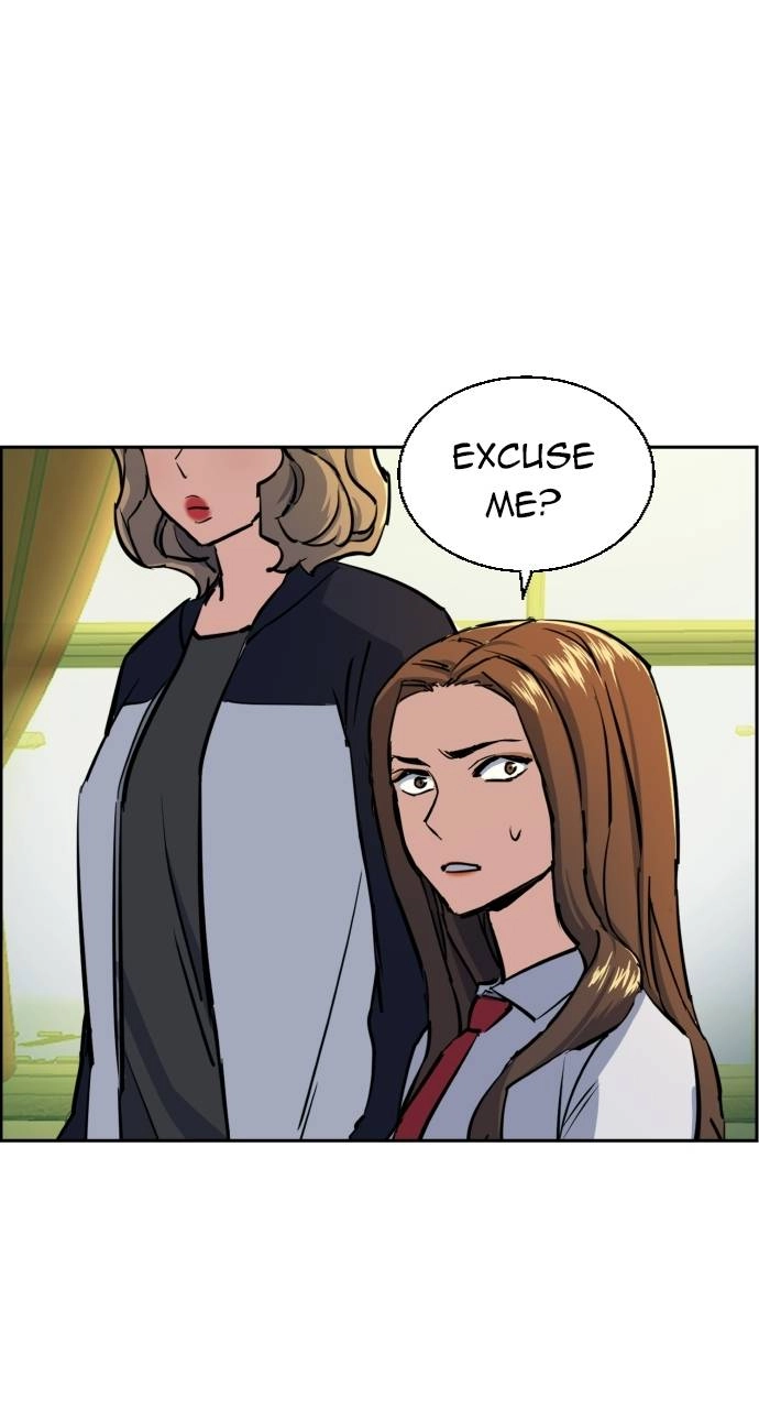 Mercenary Enrollment Chapter 71 - Page 24