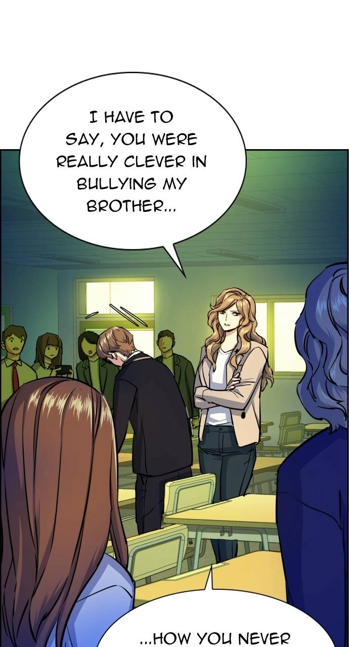 Mercenary Enrollment Chapter 71 - Page 25