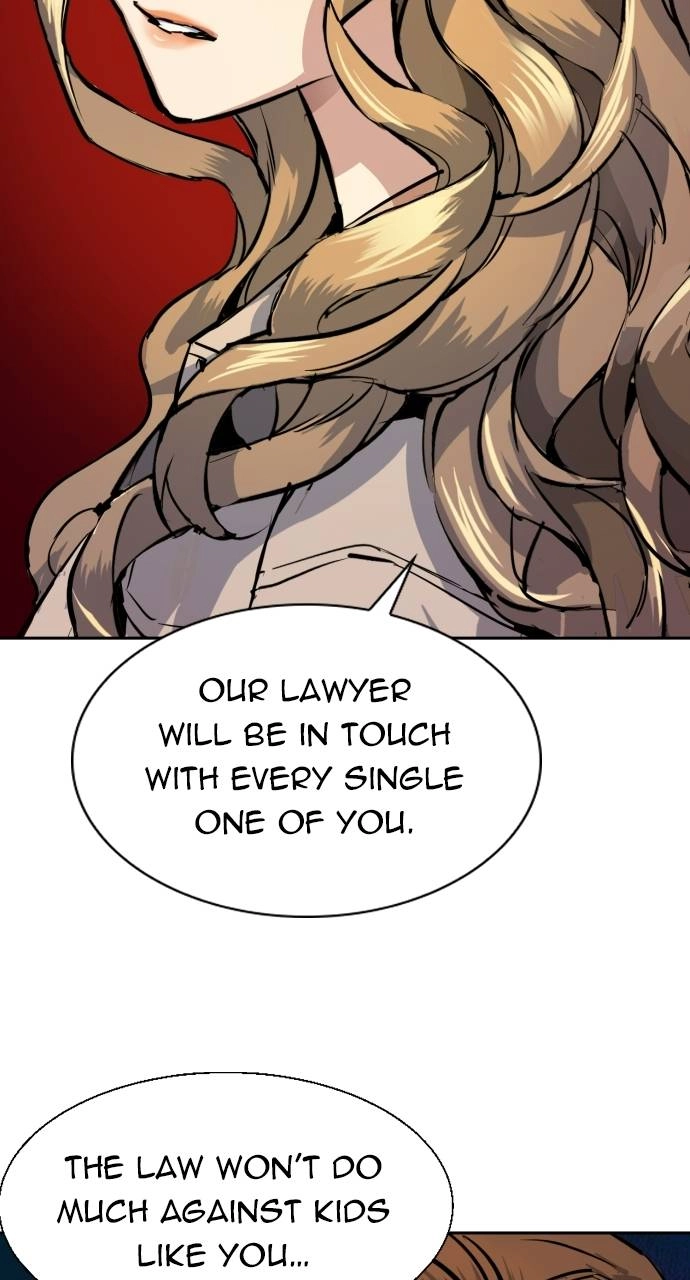 Mercenary Enrollment Chapter 71 - Page 28