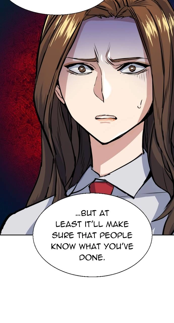Mercenary Enrollment Chapter 71 - Page 29