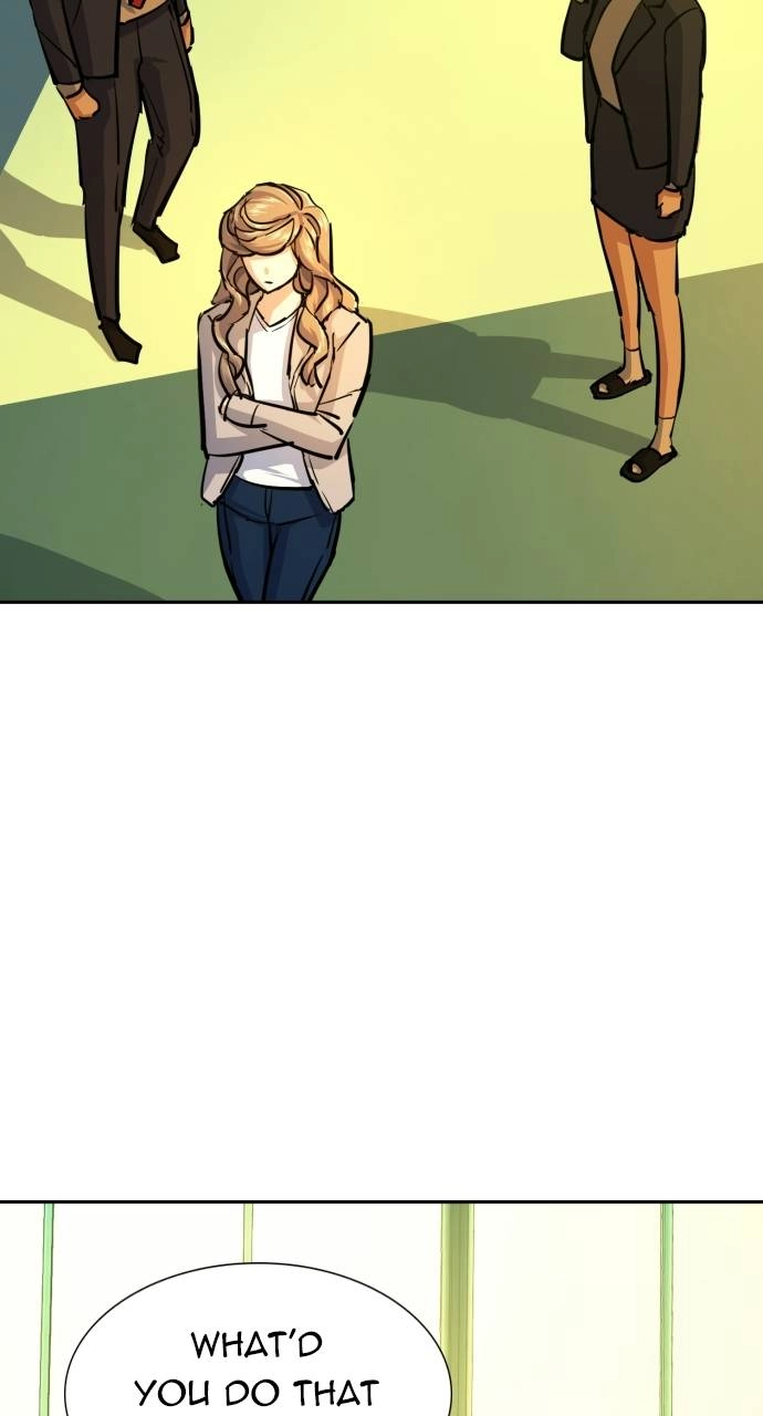Mercenary Enrollment Chapter 71 - Page 34