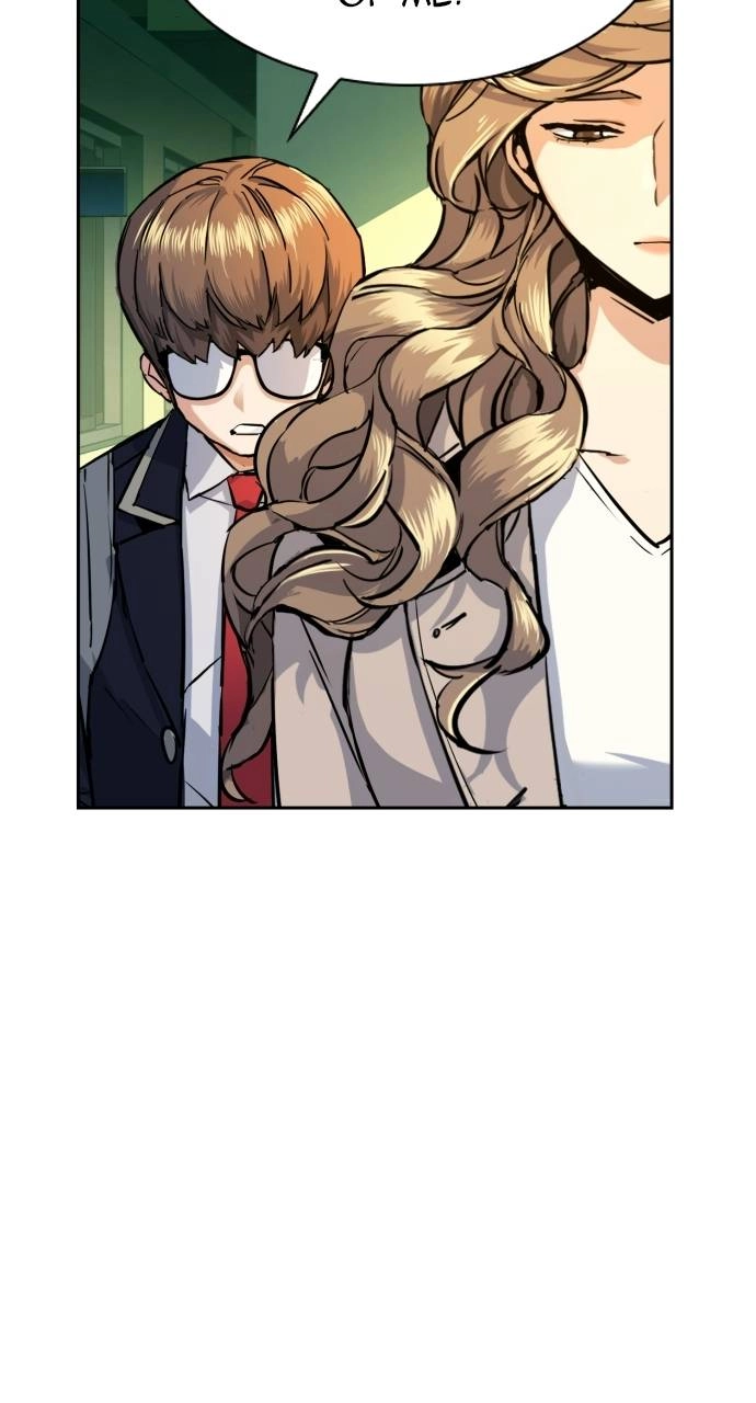 Mercenary Enrollment Chapter 71 - Page 36