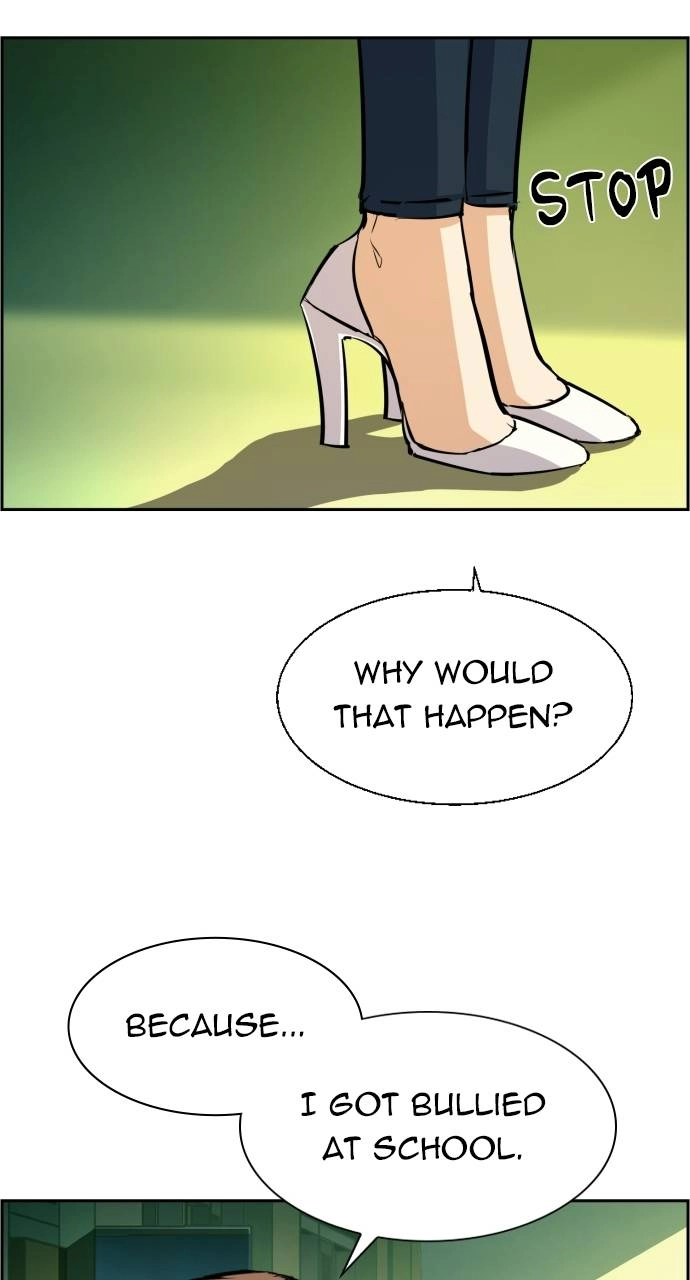 Mercenary Enrollment Chapter 71 - Page 37