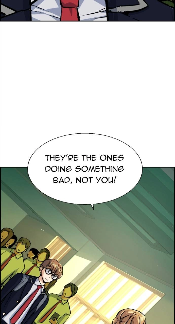 Mercenary Enrollment Chapter 71 - Page 41