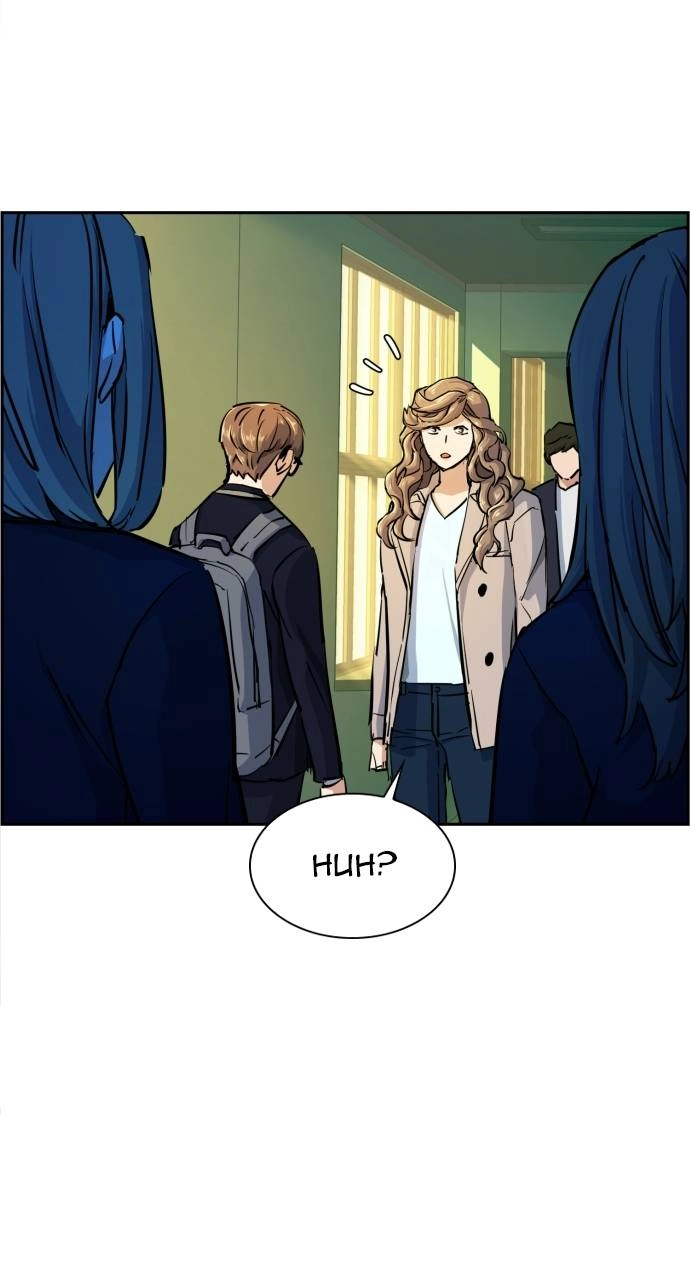 Mercenary Enrollment Chapter 71 - Page 49