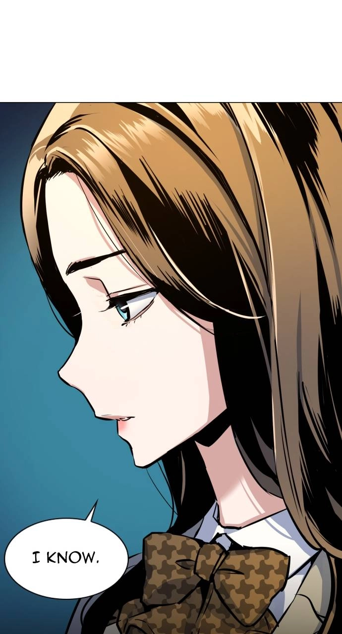 Mercenary Enrollment Chapter 71 - Page 59