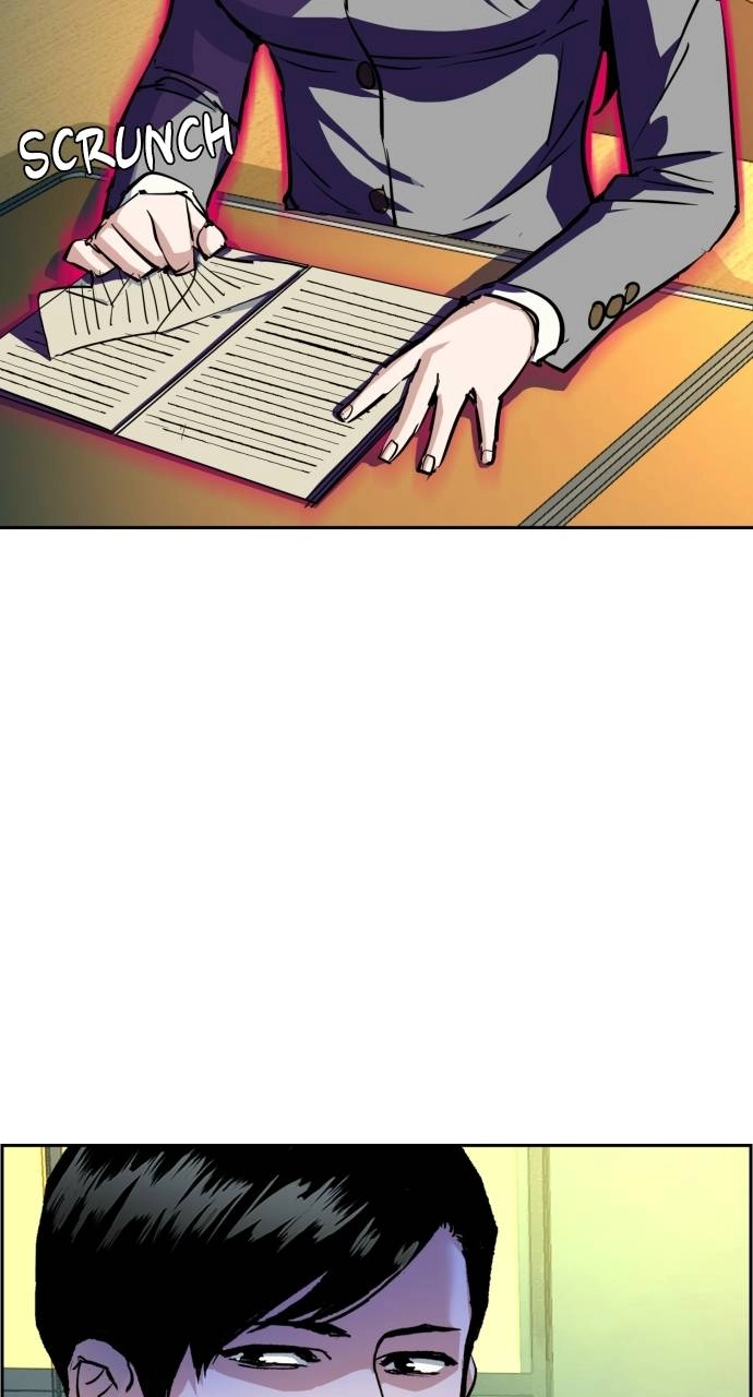 Mercenary Enrollment Chapter 71 - Page 66