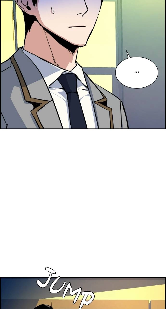 Mercenary Enrollment Chapter 71 - Page 67