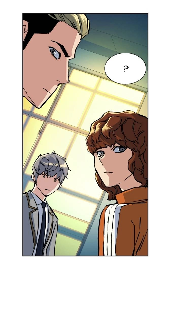 Mercenary Enrollment Chapter 71 - Page 69