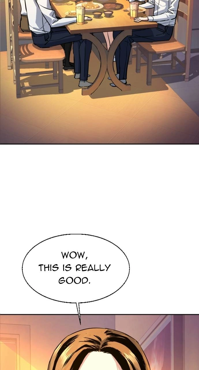 Mercenary Enrollment Chapter 72 - Page 4