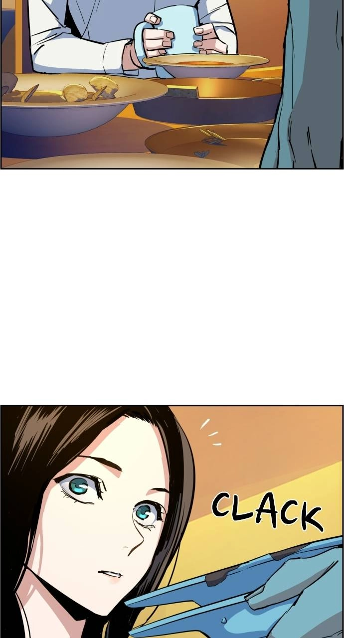 Mercenary Enrollment Chapter 72 - Page 18
