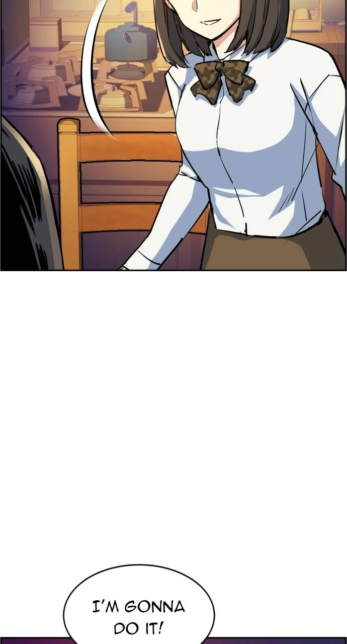 Mercenary Enrollment Chapter 72 - Page 21