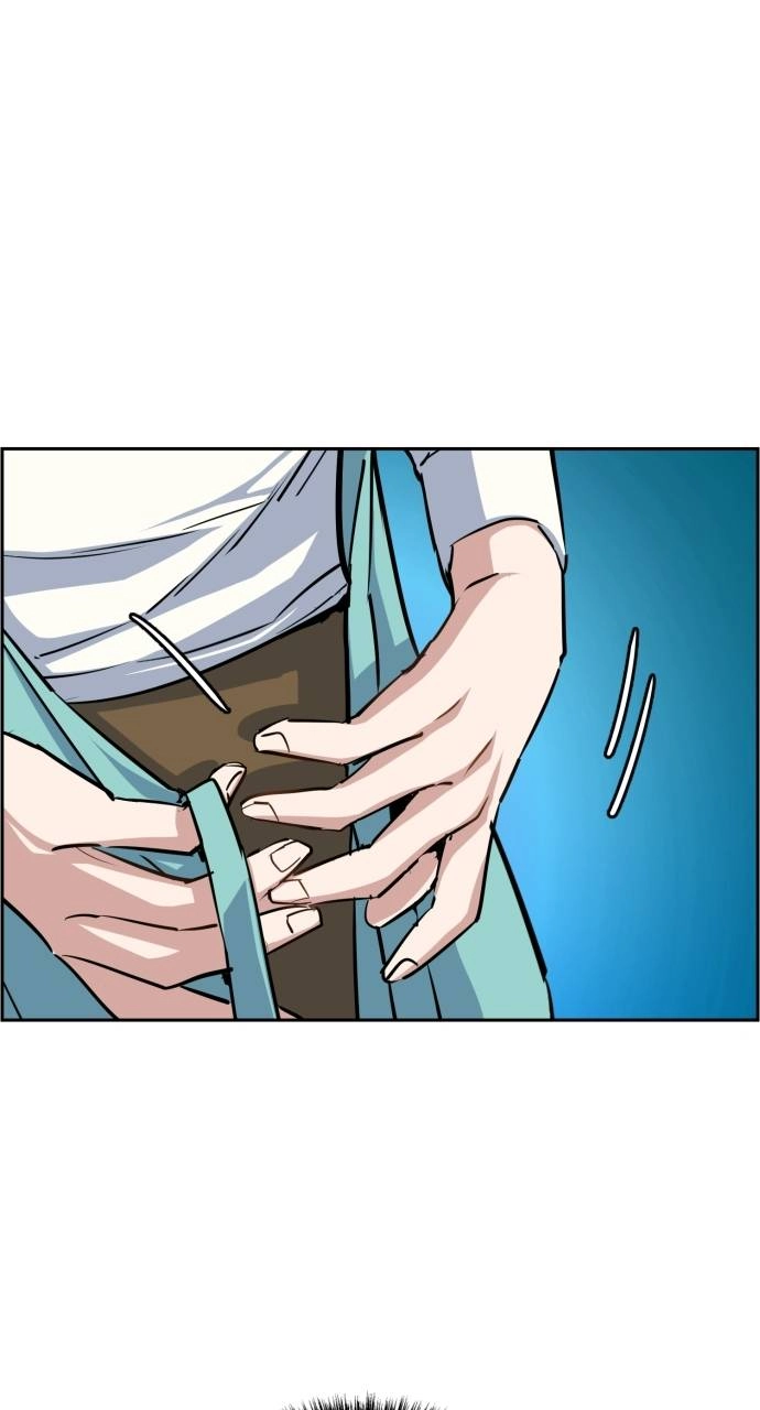 Mercenary Enrollment Chapter 72 - Page 26