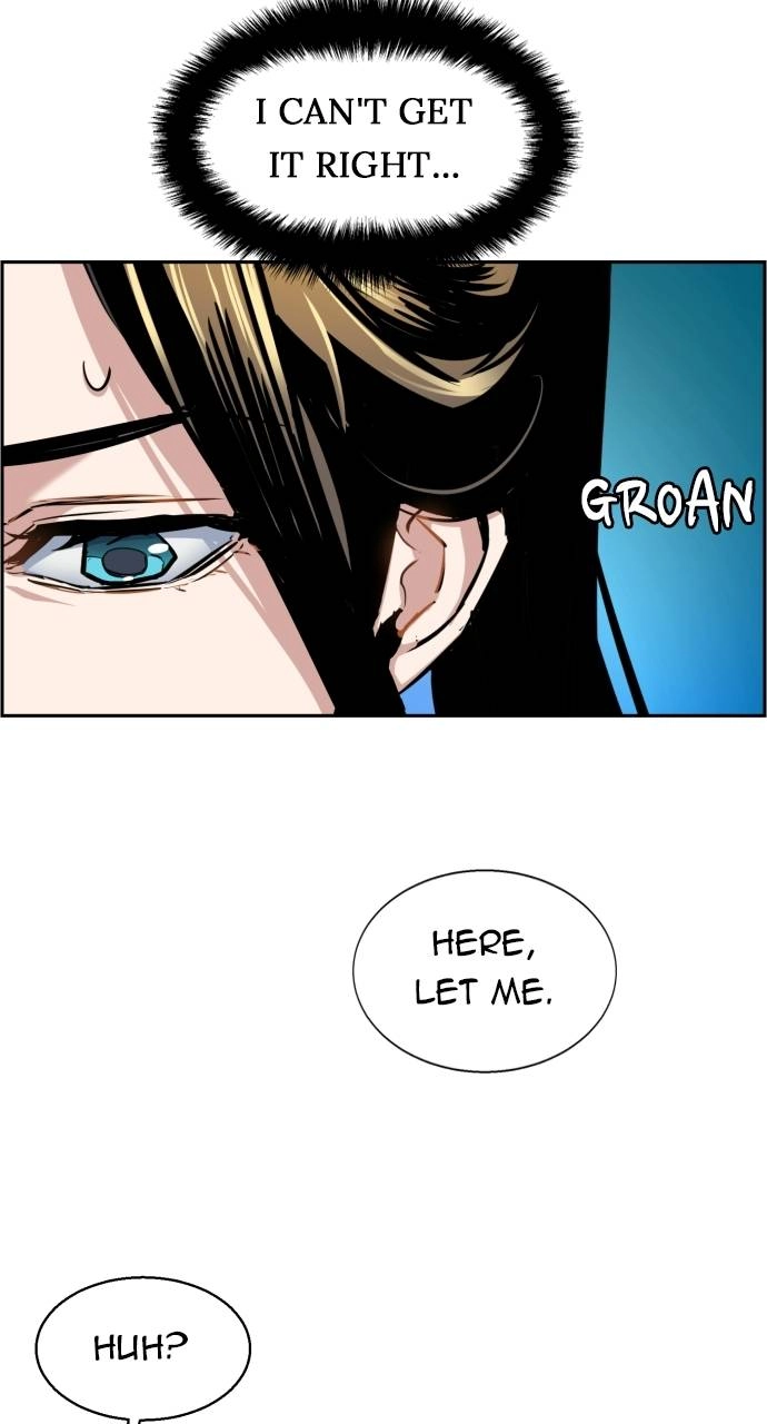 Mercenary Enrollment Chapter 72 - Page 27