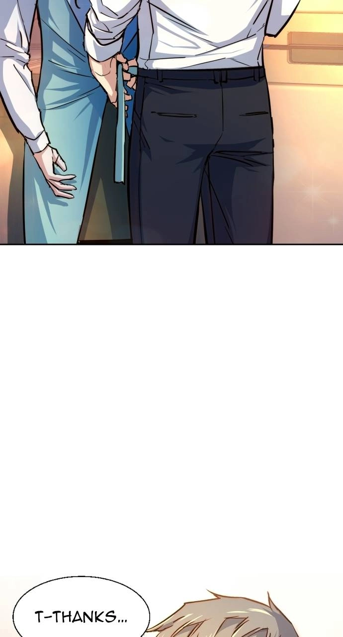 Mercenary Enrollment Chapter 72 - Page 30