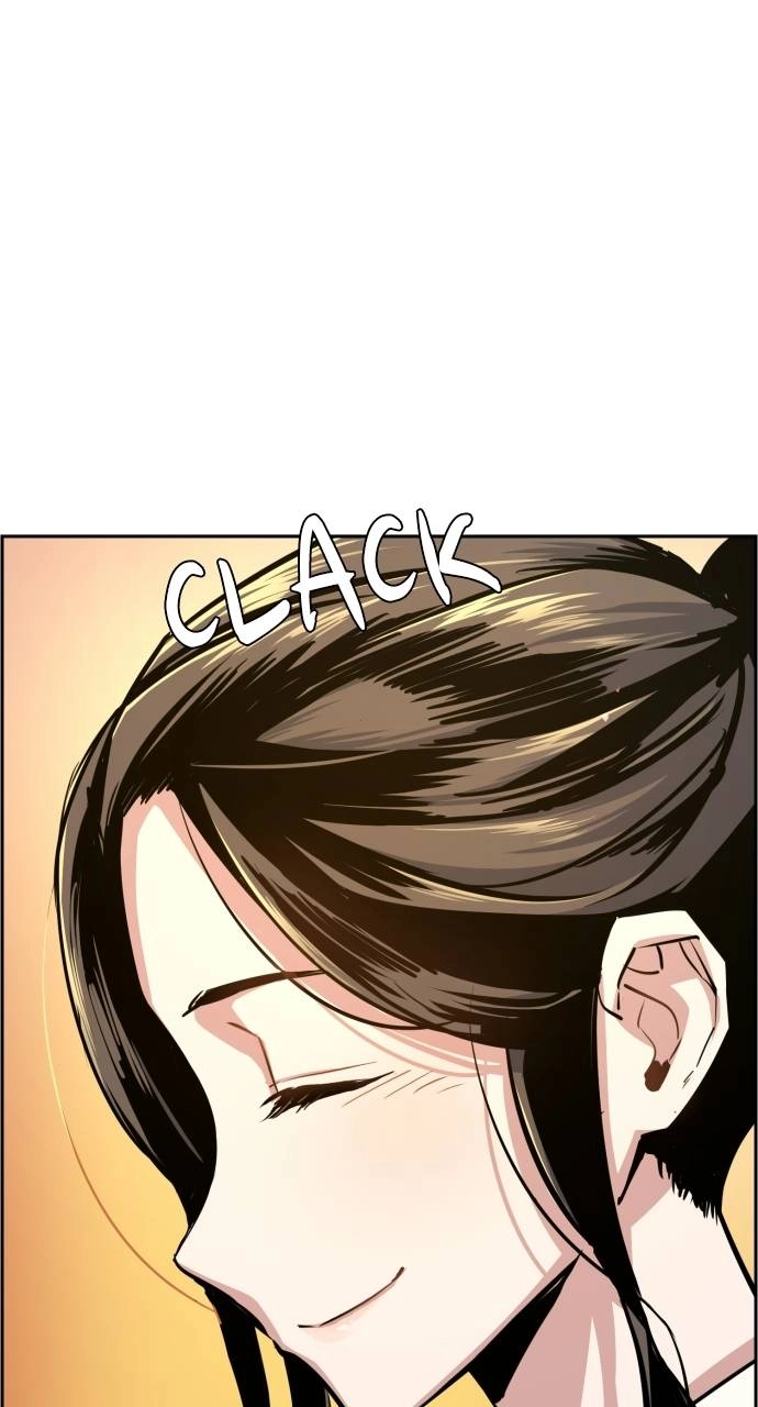 Mercenary Enrollment Chapter 72 - Page 34