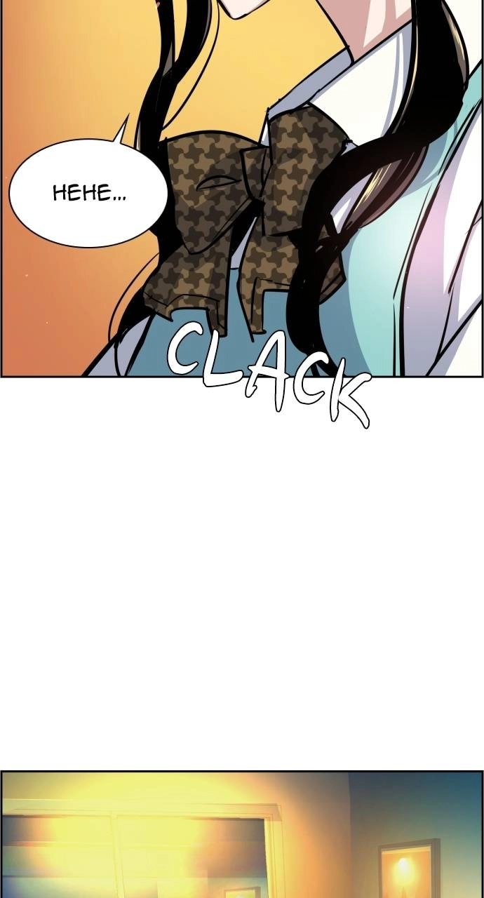 Mercenary Enrollment Chapter 72 - Page 35
