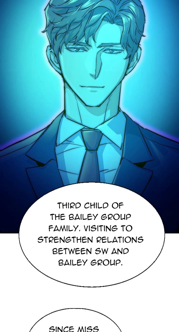 Mercenary Enrollment Chapter 72 - Page 42