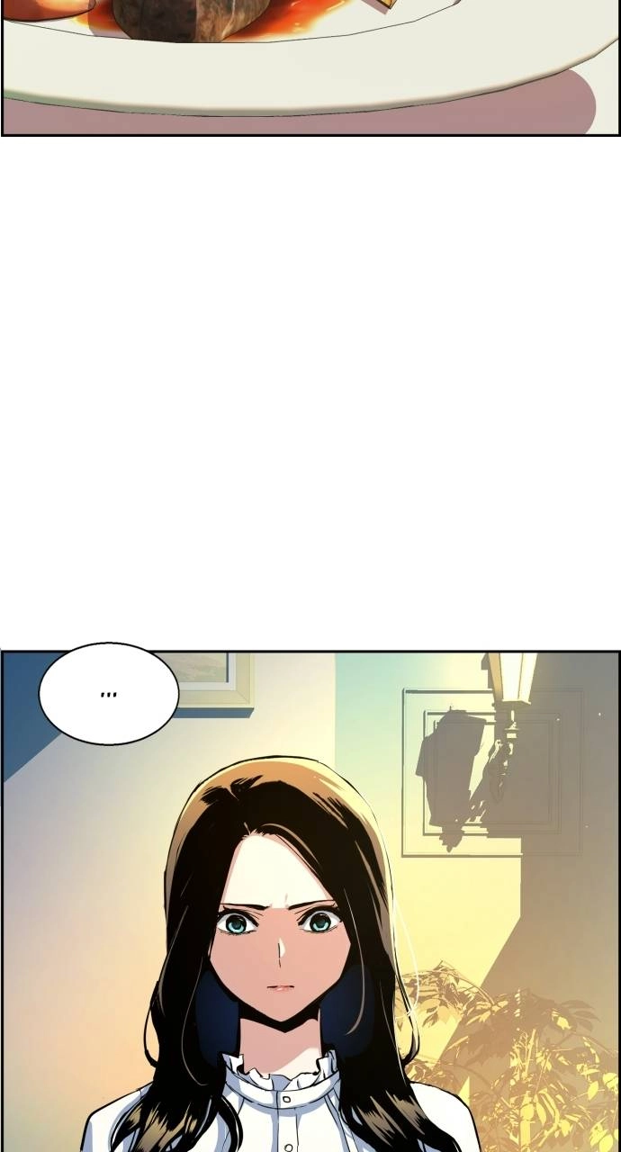 Mercenary Enrollment Chapter 72 - Page 66