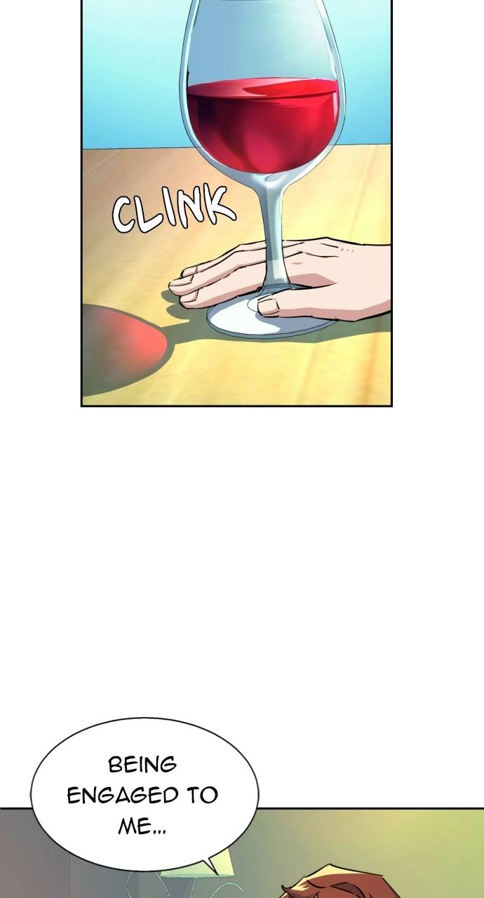 Mercenary Enrollment Chapter 72 - Page 68