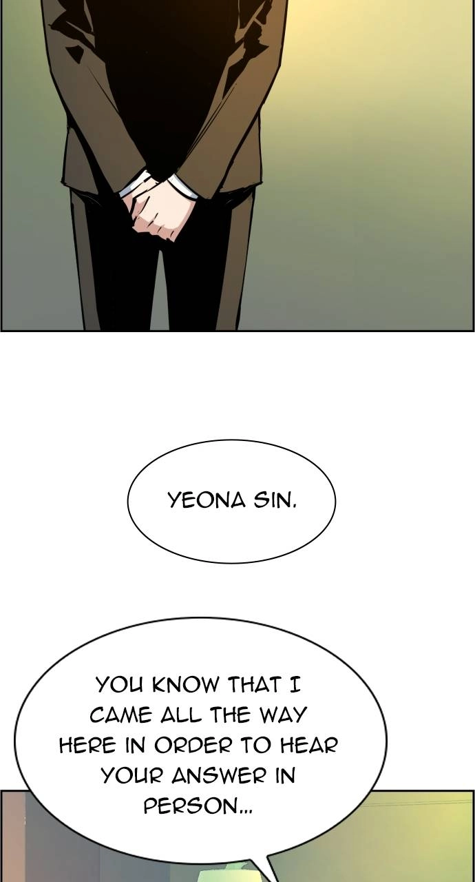 Mercenary Enrollment Chapter 72 - Page 73