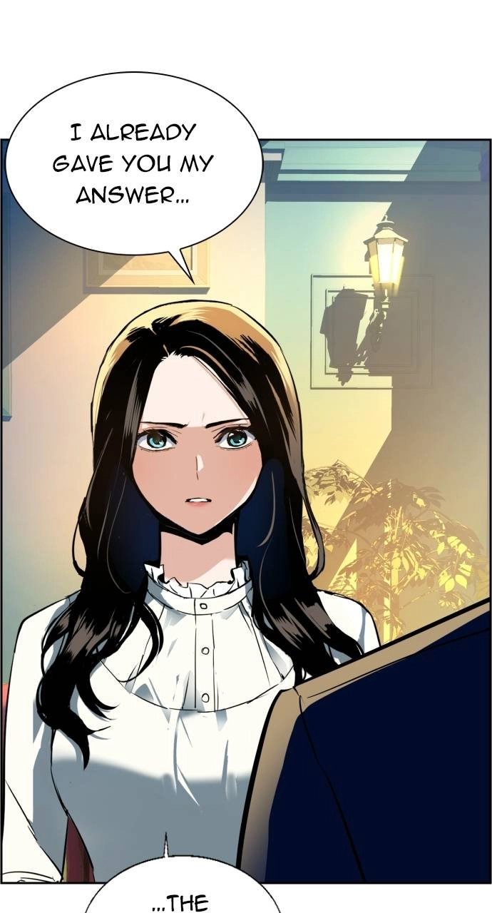Mercenary Enrollment Chapter 72 - Page 75