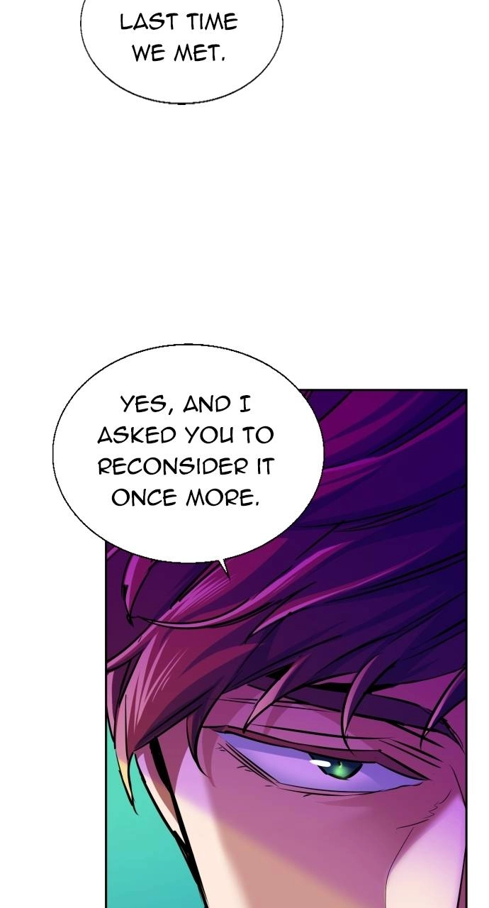 Mercenary Enrollment Chapter 72 - Page 76